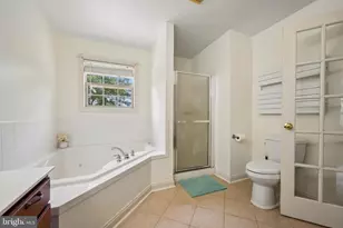 73 Greenmount Rd, Rising Sun, MD 21911 - Photo 36