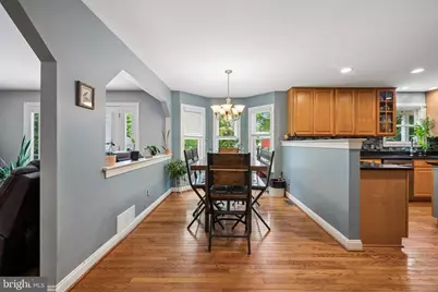 73 Greenmount Road, Rising Sun, MD 21911 - Photo 24