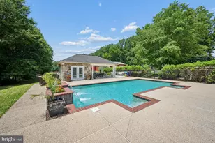 73 Greenmount Rd, Rising Sun, MD 21911 - Photo 64