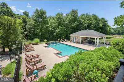 73 Greenmount Road, Rising Sun, MD 21911 - Photo 62