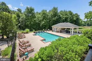 73 Greenmount Rd, Rising Sun, MD 21911 - Photo 62
