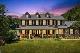 73 Greenmount Rd, Rising Sun, MD 21911 - Photo 6