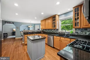 73 Greenmount Rd, Rising Sun, MD 21911 - Photo 22