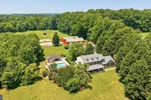 73 Greenmount Rd, Rising Sun, MD 21911 - Photo 1