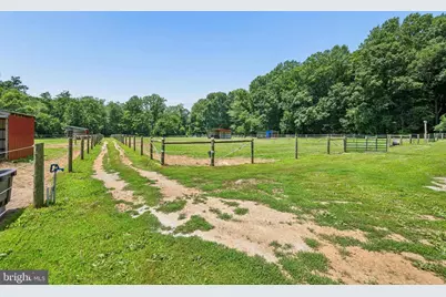 73 Greenmount Road, Rising Sun, MD 21911 - Photo 88