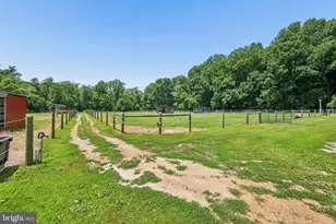 73 Greenmount Rd, Rising Sun, MD 21911 - Photo 88