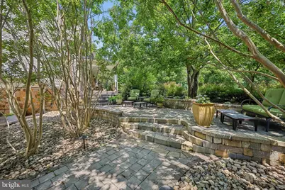 73 Greenmount Road, Rising Sun, MD 21911 - Photo 78