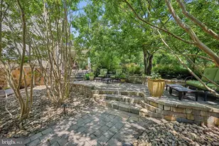 73 Greenmount Rd, Rising Sun, MD 21911 - Photo 78