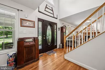 73 Greenmount Road, Rising Sun, MD 21911 - Photo 16