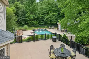 73 Greenmount Rd, Rising Sun, MD 21911 - Photo 56
