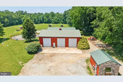 73 Greenmount Road, Rising Sun, MD 21911 - Photo 80