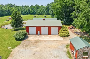 73 Greenmount Rd, Rising Sun, MD 21911 - Photo 80