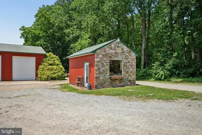 73 Greenmount Road, Rising Sun, MD 21911 - Photo 82