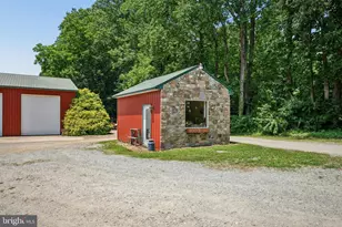 73 Greenmount Rd, Rising Sun, MD 21911 - Photo 82