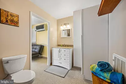 73 Greenmount Road, Rising Sun, MD 21911 - Photo 70