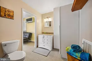 73 Greenmount Rd, Rising Sun, MD 21911 - Photo 70