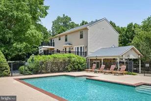 73 Greenmount Rd, Rising Sun, MD 21911 - Photo 60