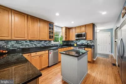 73 Greenmount Road, Rising Sun, MD 21911 - Photo 20