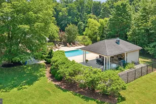 73 Greenmount Rd, Rising Sun, MD 21911 - Photo 72
