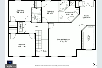 73 Greenmount Road, Rising Sun, MD 21911 - Photo 106