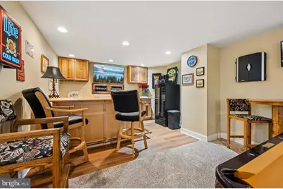 73 Greenmount Road, Rising Sun, MD 21911 - Photo 46