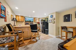 73 Greenmount Rd, Rising Sun, MD 21911 - Photo 46