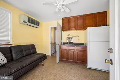73 Greenmount Road, Rising Sun, MD 21911 - Photo 68