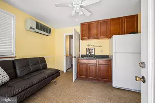73 Greenmount Rd, Rising Sun, MD 21911 - Photo 68