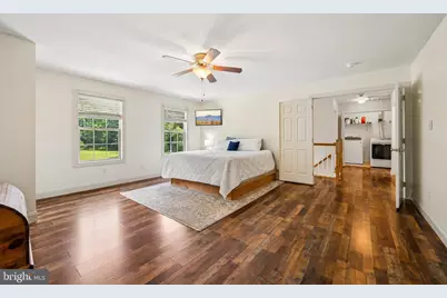 73 Greenmount Road, Rising Sun, MD 21911 - Photo 30
