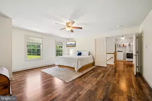 73 Greenmount Rd, Rising Sun, MD 21911 - Photo 30