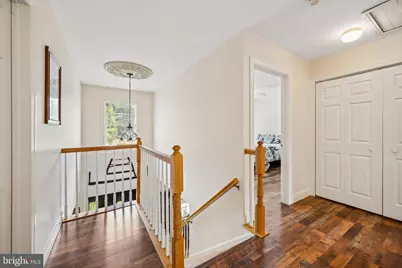 73 Greenmount Road, Rising Sun, MD 21911 - Photo 38