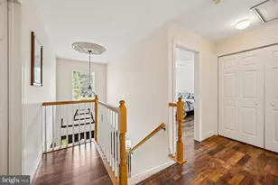 73 Greenmount Rd, Rising Sun, MD 21911 - Photo 38