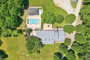 73 Greenmount Rd, Rising Sun, MD 21911 - Photo 14