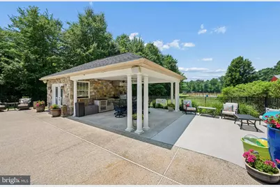 73 Greenmount Road, Rising Sun, MD 21911 - Photo 66