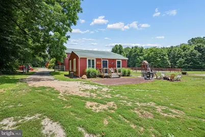 73 Greenmount Road, Rising Sun, MD 21911 - Photo 92
