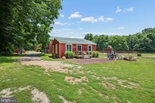 73 Greenmount Rd, Rising Sun, MD 21911 - Photo 92