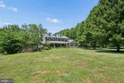 73 Greenmount Road, Rising Sun, MD 21911 - Photo 10