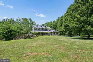 73 Greenmount Rd, Rising Sun, MD 21911 - Photo 10