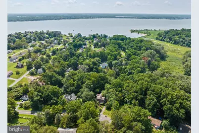 5276 Turkey Point Road, North East, MD 21901 - Photo 2