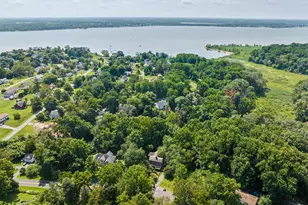 5276 Turkey Point Rd, North East, MD 21901 - Photo 2