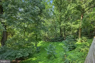 5276 Turkey Point Rd, North East, MD 21901 - Photo 56