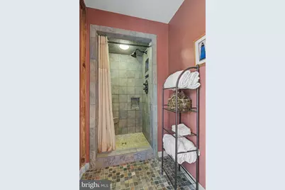 5276 Turkey Point Road, North East, MD 21901 - Photo 22