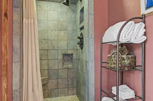 5276 Turkey Point Rd, North East, MD 21901 - Photo 22