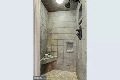 5276 Turkey Point Road, North East, MD 21901 - Photo 24