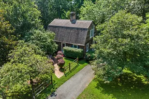 5276 Turkey Point Rd, North East, MD 21901 - Photo 50