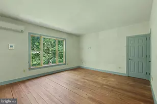 5276 Turkey Point Rd, North East, MD 21901 - Photo 38