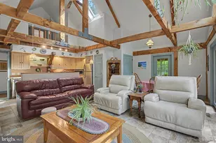 5276 Turkey Point Rd, North East, MD 21901 - Photo 30