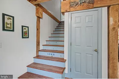 5276 Turkey Point Road, North East, MD 21901 - Photo 6