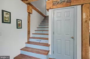 5276 Turkey Point Rd, North East, MD 21901 - Photo 6