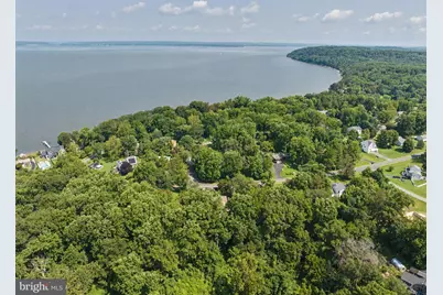 5276 Turkey Point Road, North East, MD 21901 - Photo 54